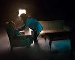 Insidious: Chapter 2